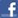 facebook vzwskills